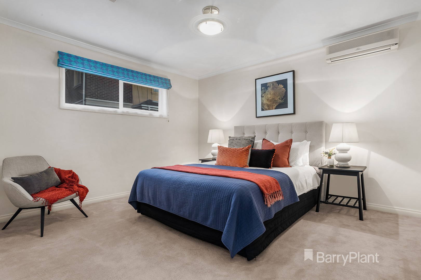 5/22-24 Foote Street, Templestowe Lower, VIC 3107, Hallam - Thumbnail 8