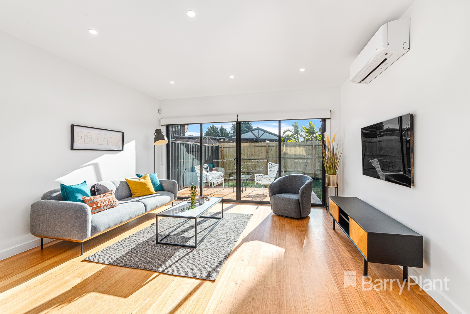 3/68 Everard StreetGlenroy, VIC 3046, Glenroy - Thumbnail 3