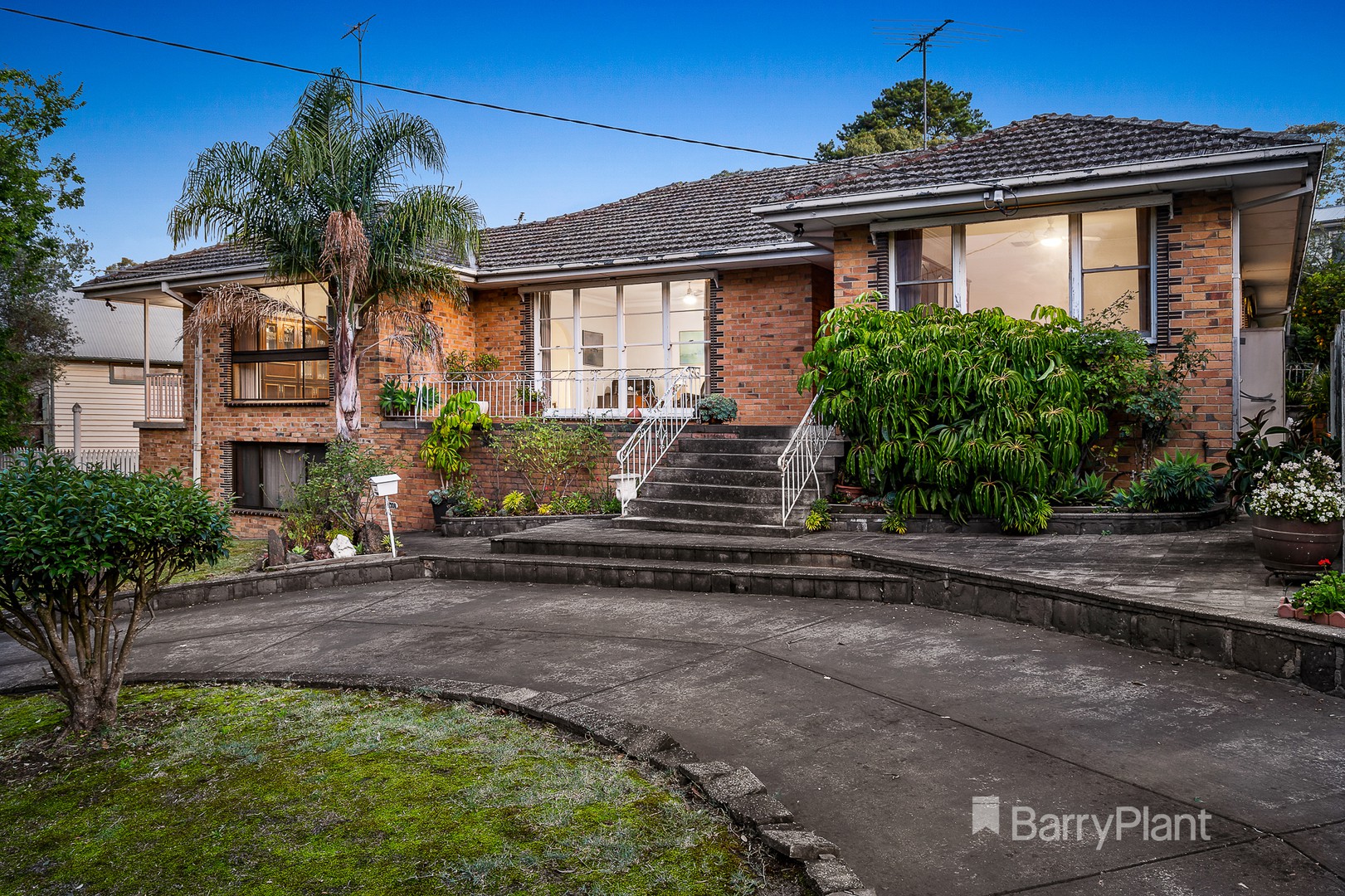 1208 Main Road, Eltham, VIC 3095, Eltham - Thumbnail 2
