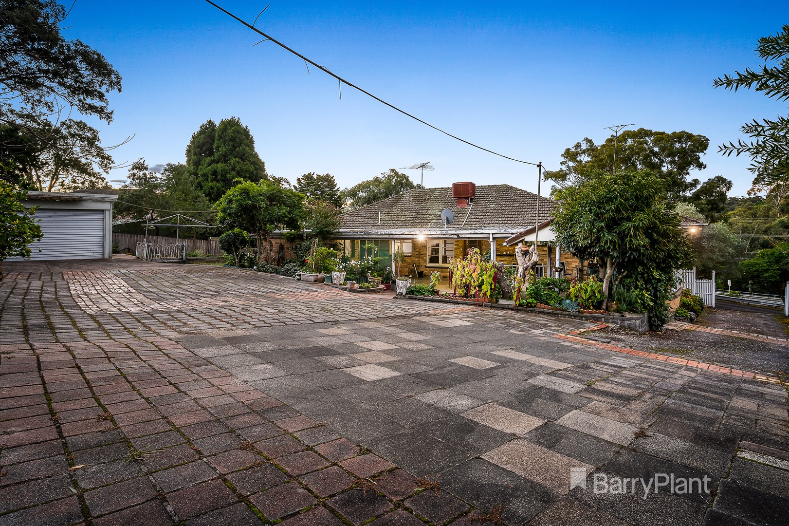 1208 Main Road, Eltham, VIC 3095, Eltham - Thumbnail 3