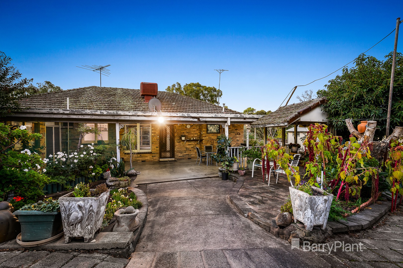 1208 Main Road, Eltham, VIC 3095, Eltham - Thumbnail 4