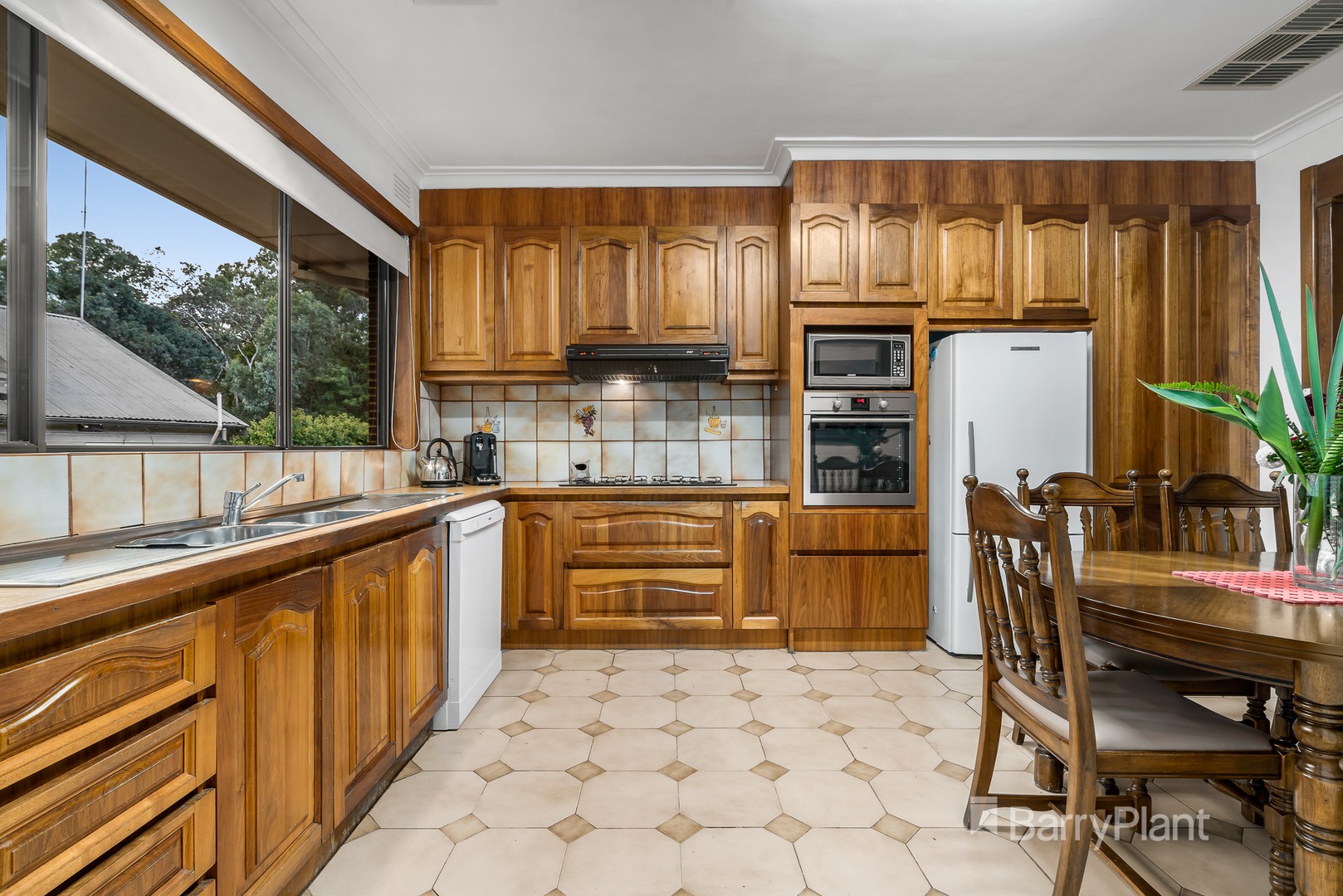 1208 Main Road, Eltham, VIC 3095, Eltham - Thumbnail 5