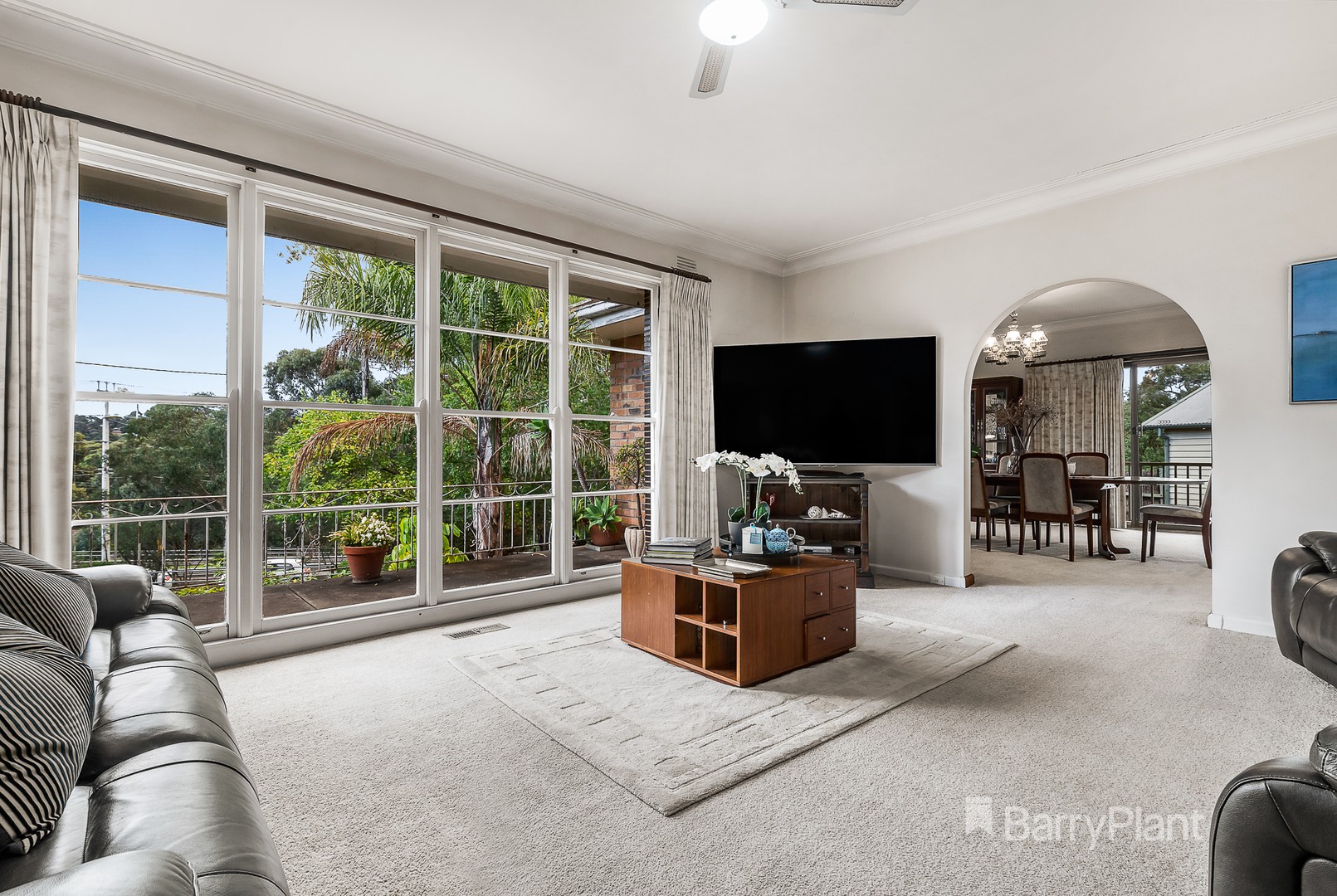 1208 Main Road, Eltham, VIC 3095, Eltham - Thumbnail 6
