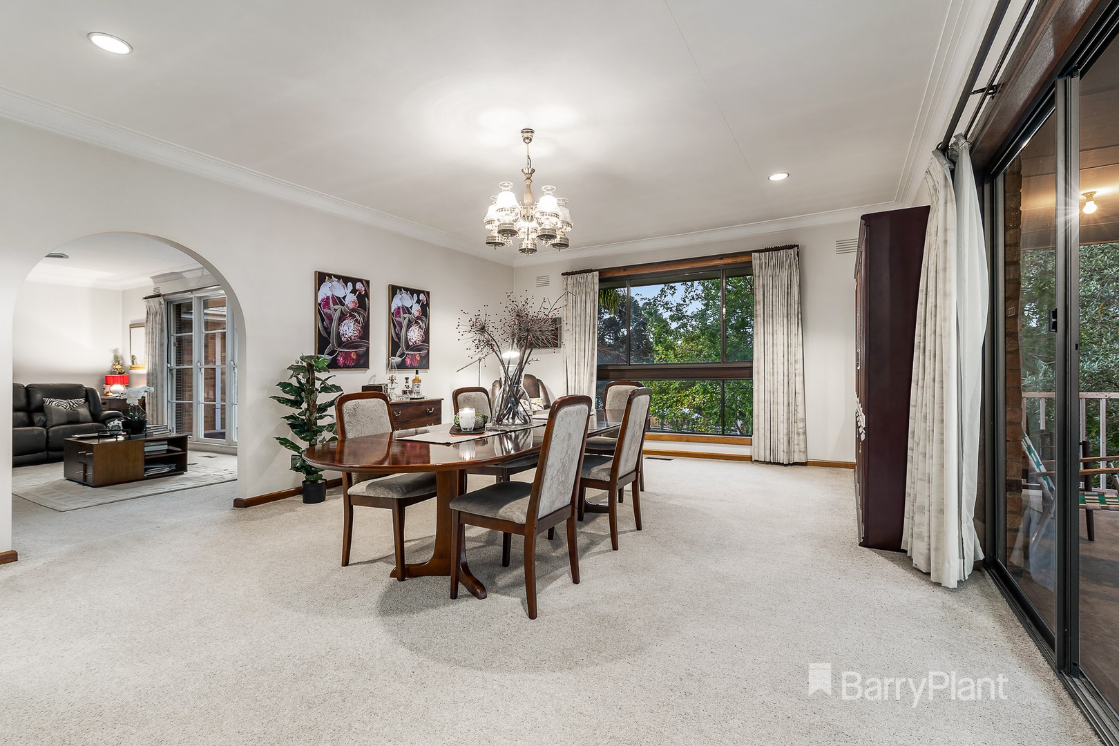 1208 Main Road, Eltham, VIC 3095, Eltham - Thumbnail 7