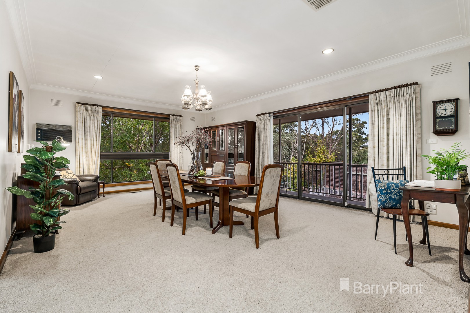1208 Main Road, Eltham, VIC 3095, Eltham - Thumbnail 8