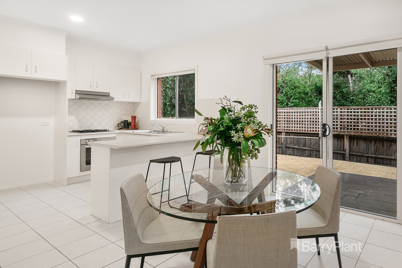 2/14 Worthing Avenue, Doncaster East, VIC 3109, Doncaster East - Thumbnail 4