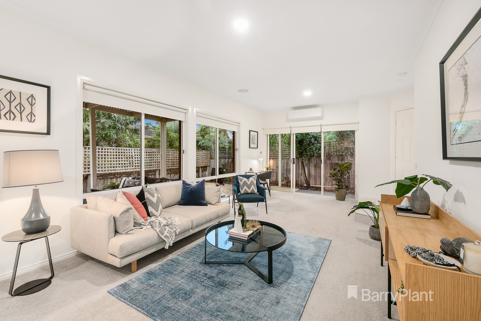 2/14 Worthing Avenue, Doncaster East, VIC 3109, Doncaster East - Thumbnail 5