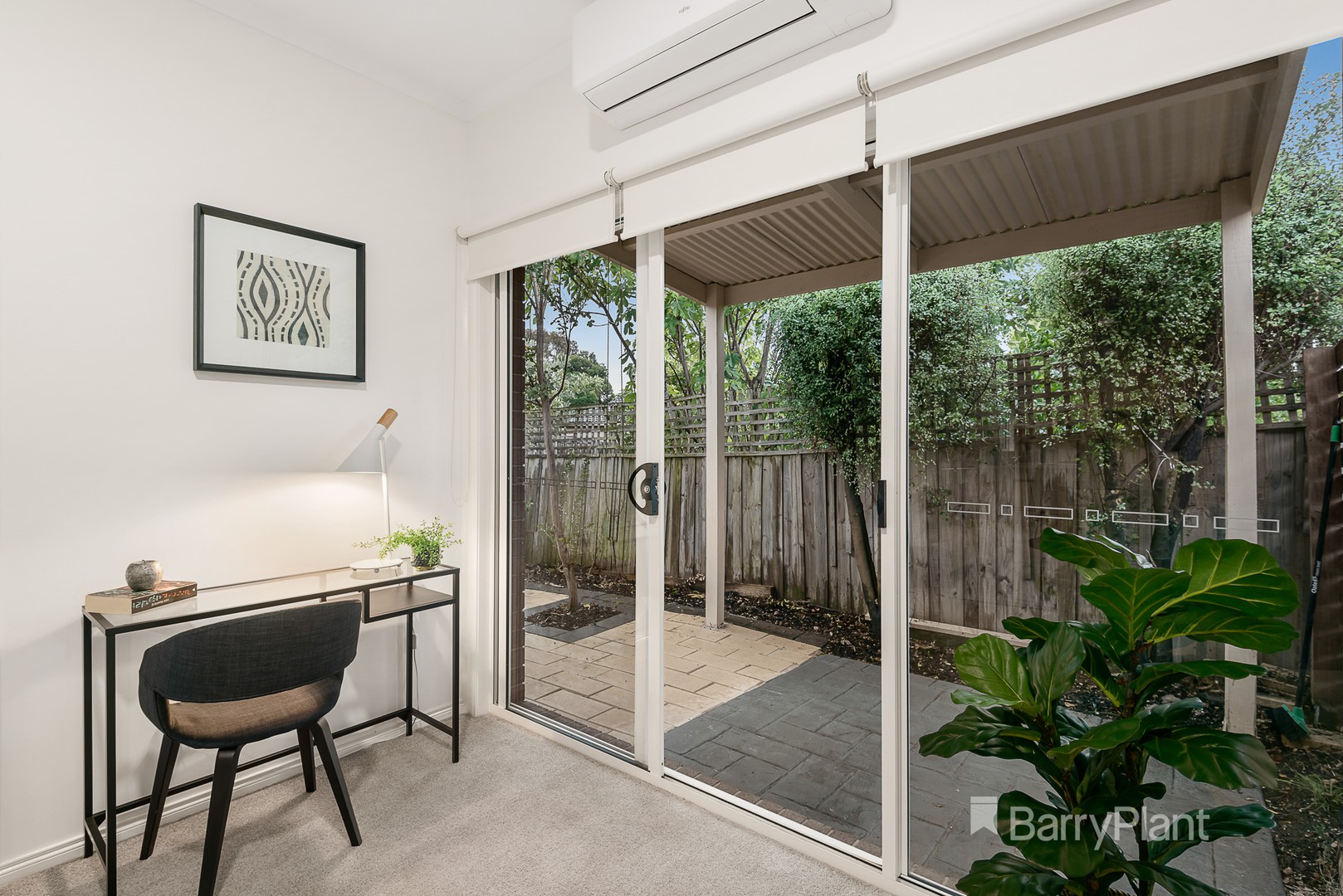 2/14 Worthing Avenue, Doncaster East, VIC 3109, Doncaster East - Thumbnail 6