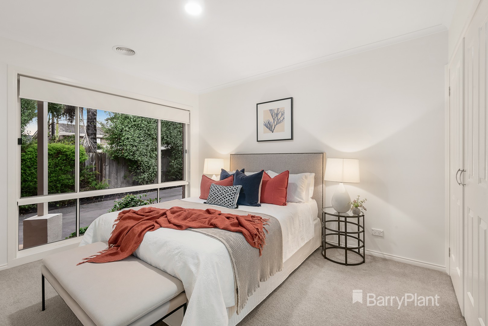2/14 Worthing Avenue, Doncaster East, VIC 3109, Doncaster East - Thumbnail 7