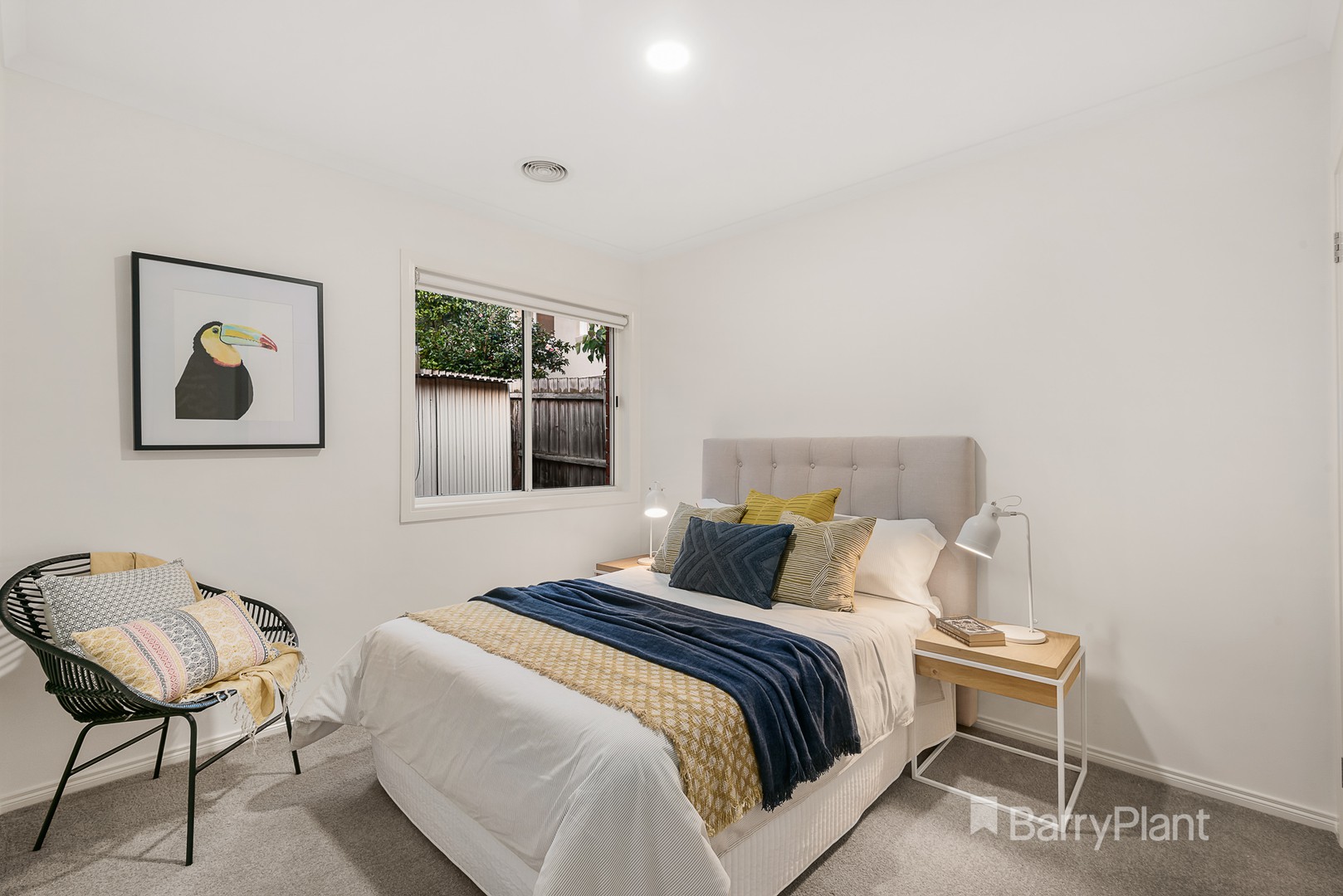 2/14 Worthing Avenue, Doncaster East, VIC 3109, Doncaster East - Thumbnail 8