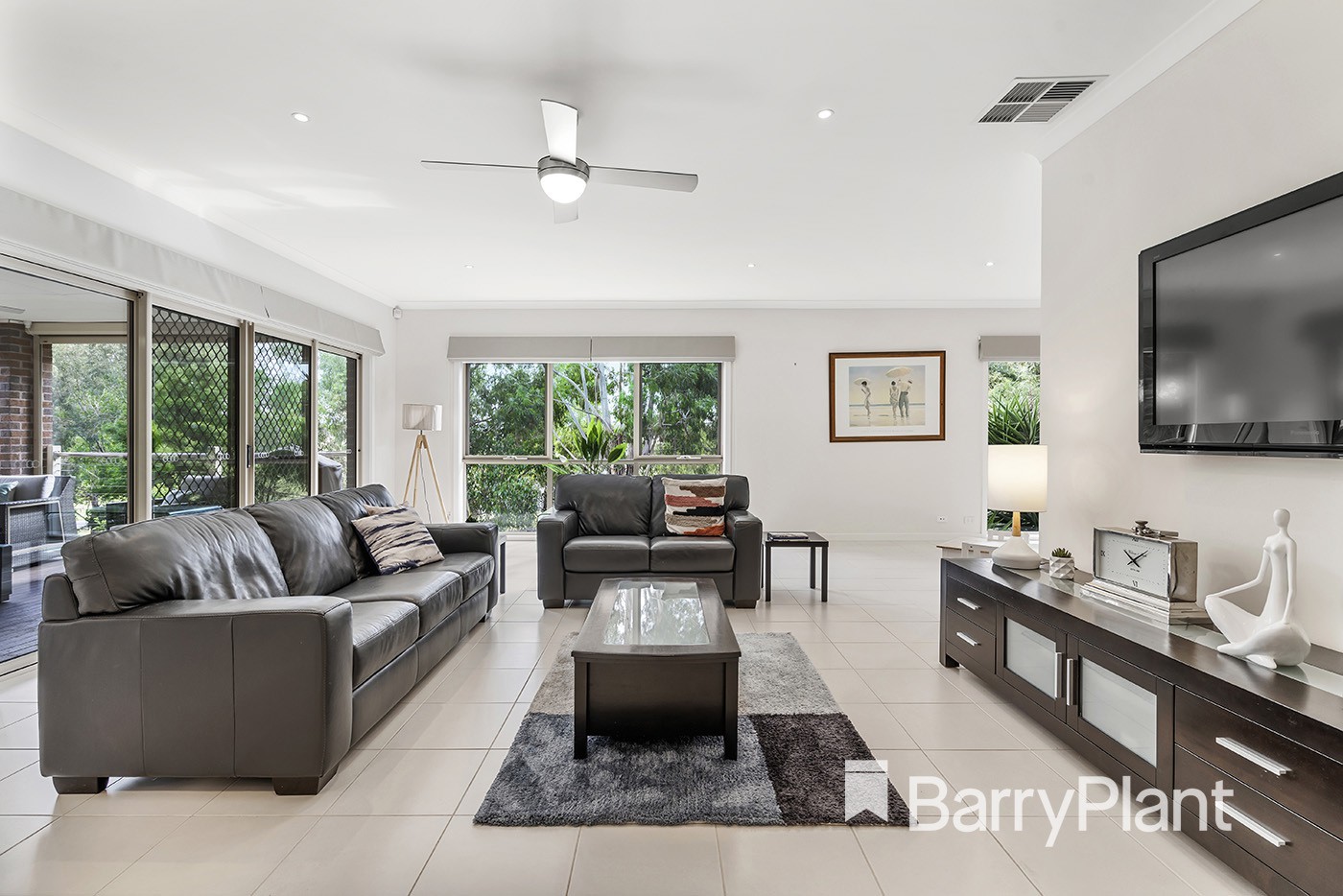 52 Kingsburgh LaneLilydale, VIC 3140, Lilydale - Thumbnail 3