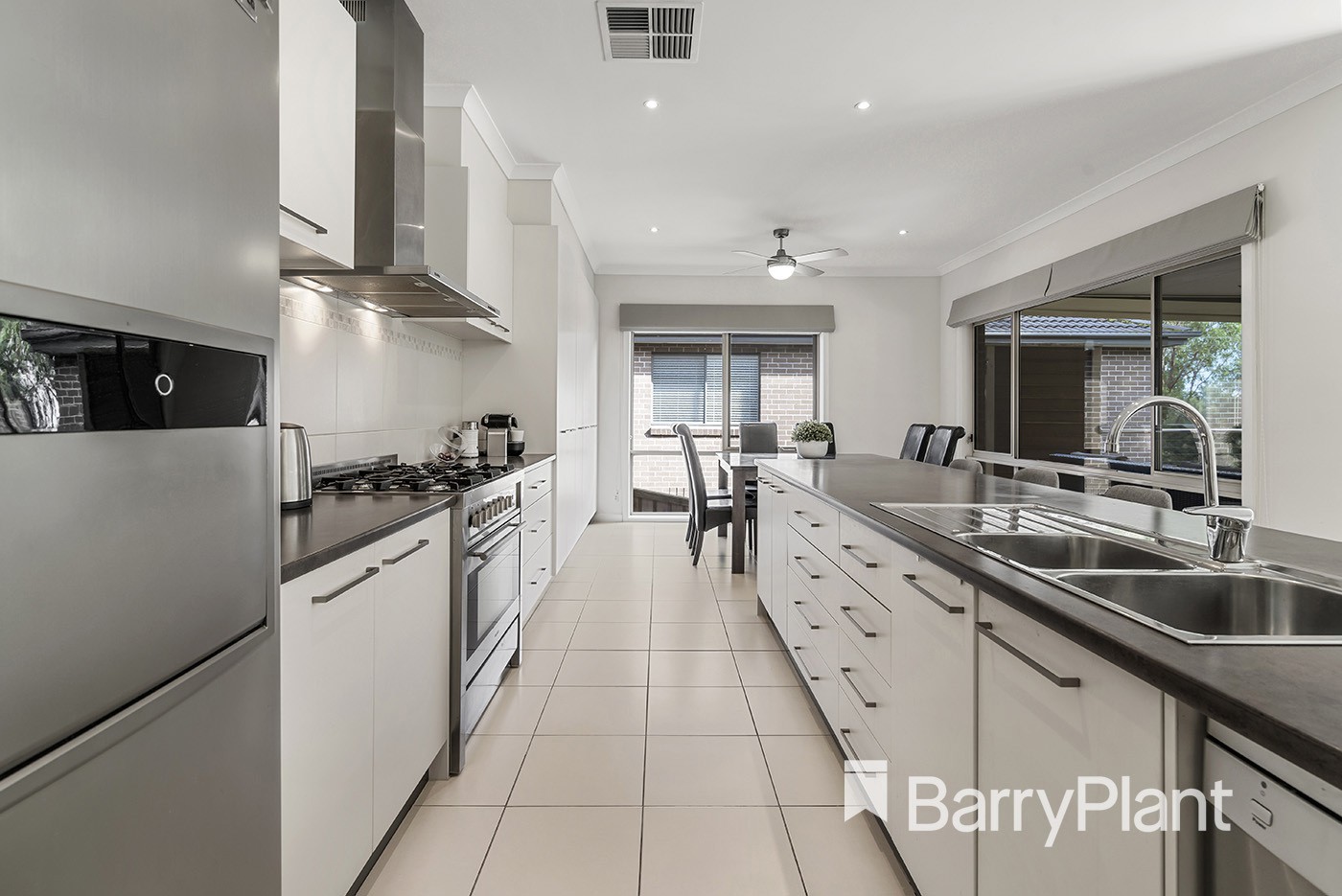 52 Kingsburgh LaneLilydale, VIC 3140, Lilydale - Thumbnail 4