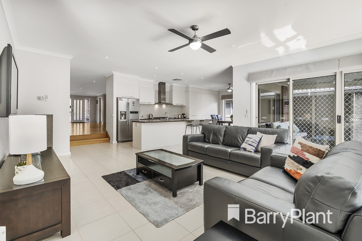 52 Kingsburgh LaneLilydale, VIC 3140, Lilydale - Thumbnail 5