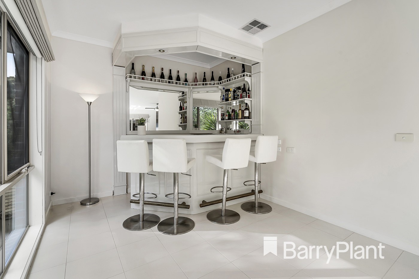 52 Kingsburgh LaneLilydale, VIC 3140, Lilydale - Thumbnail 6