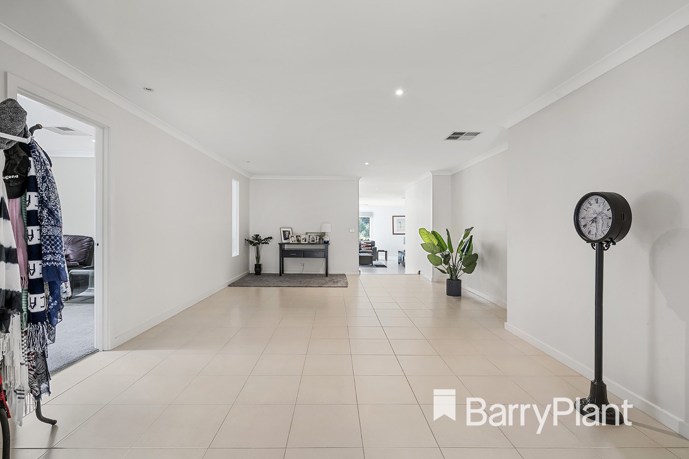 52 Kingsburgh LaneLilydale, VIC 3140, Lilydale - Thumbnail 7