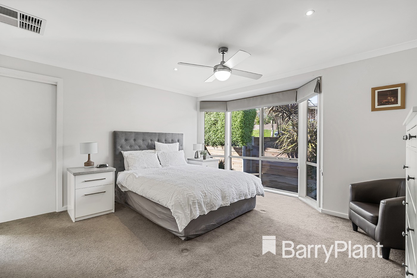 52 Kingsburgh LaneLilydale, VIC 3140, Lilydale - Thumbnail 8