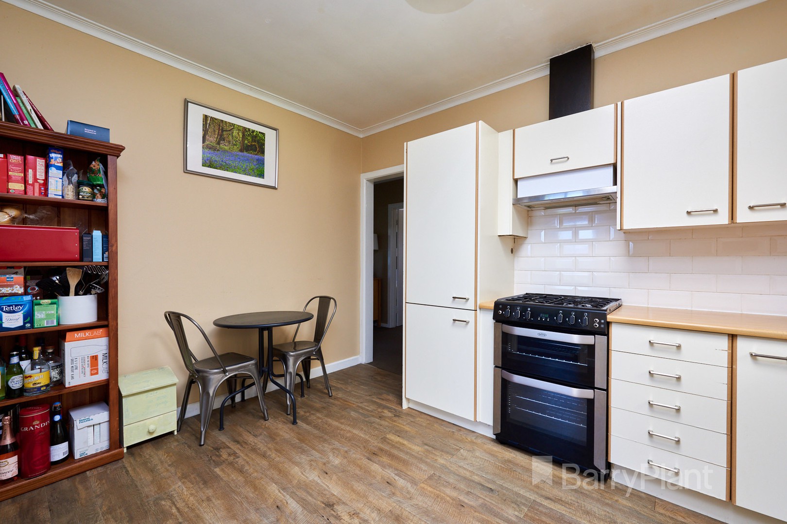 31 Charles AvenueSpringvale, VIC 3171, Springvale - Thumbnail 3