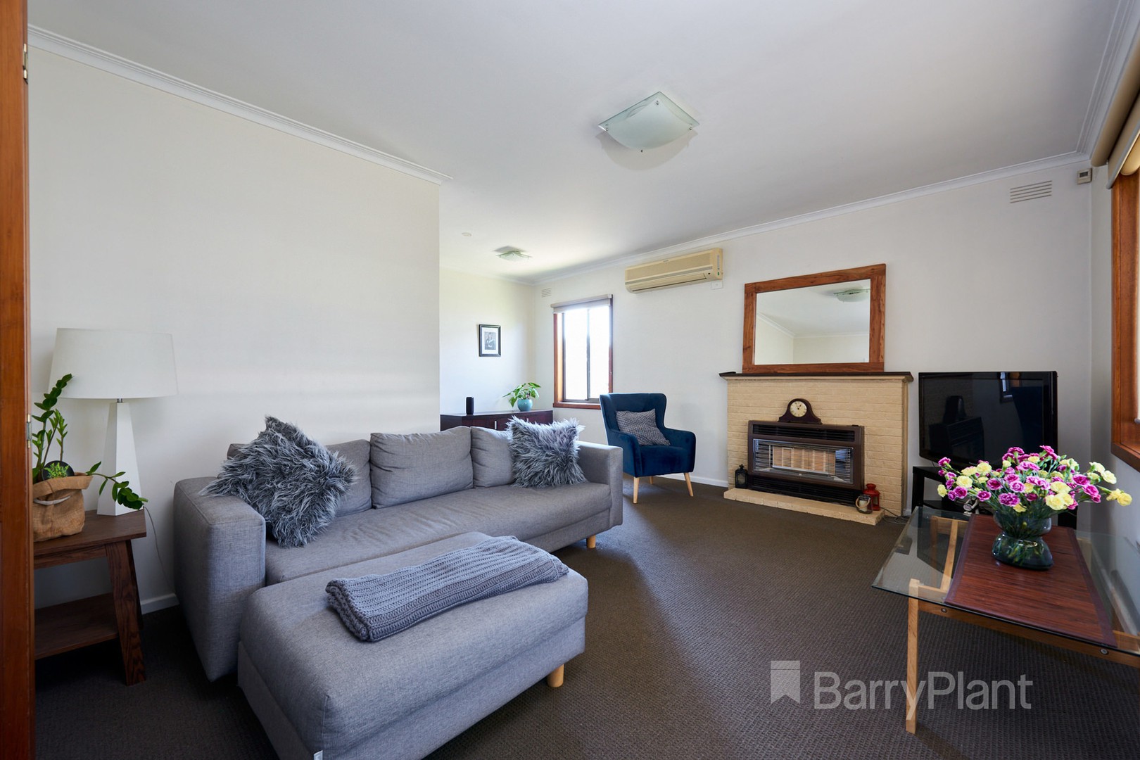 31 Charles AvenueSpringvale, VIC 3171, Springvale - Thumbnail 4