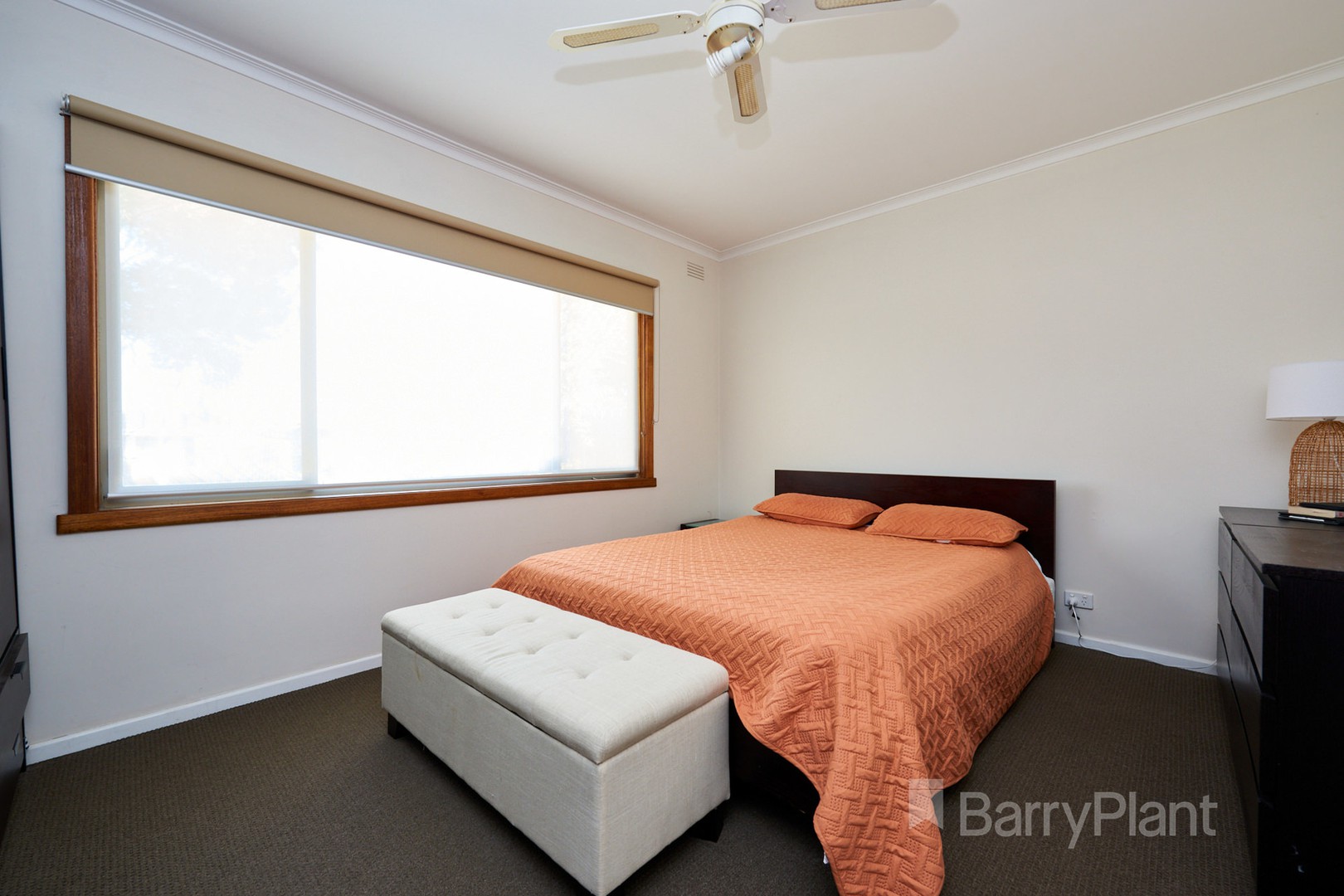 31 Charles AvenueSpringvale, VIC 3171, Springvale - Thumbnail 5