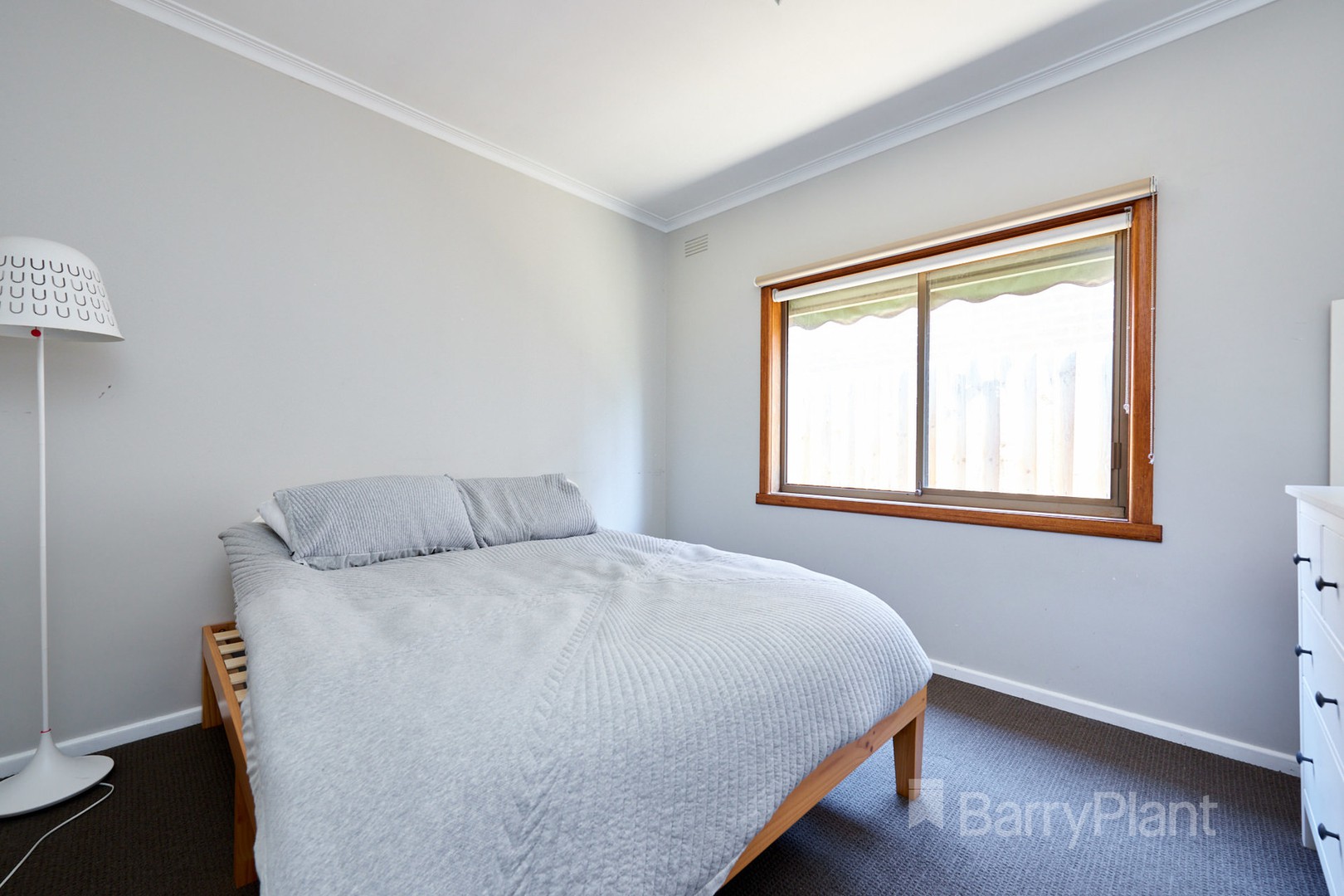 31 Charles AvenueSpringvale, VIC 3171, Springvale - Thumbnail 6