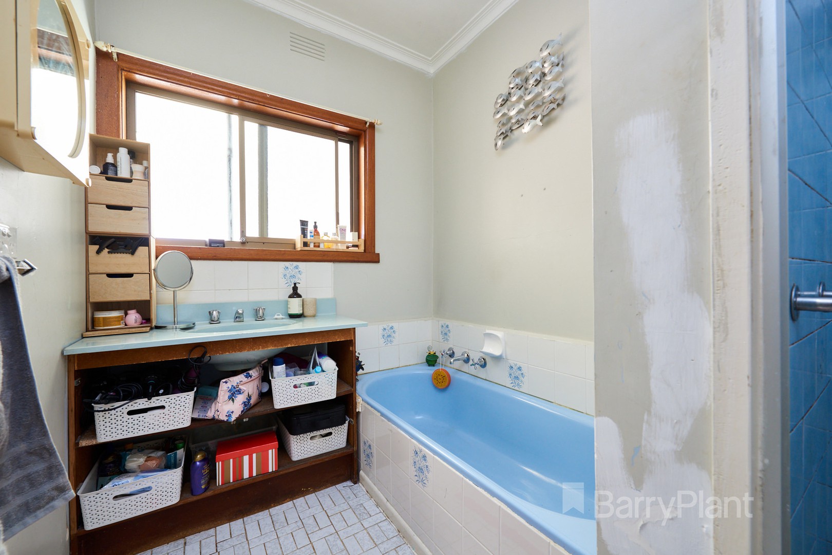 31 Charles AvenueSpringvale, VIC 3171, Springvale - Thumbnail 7