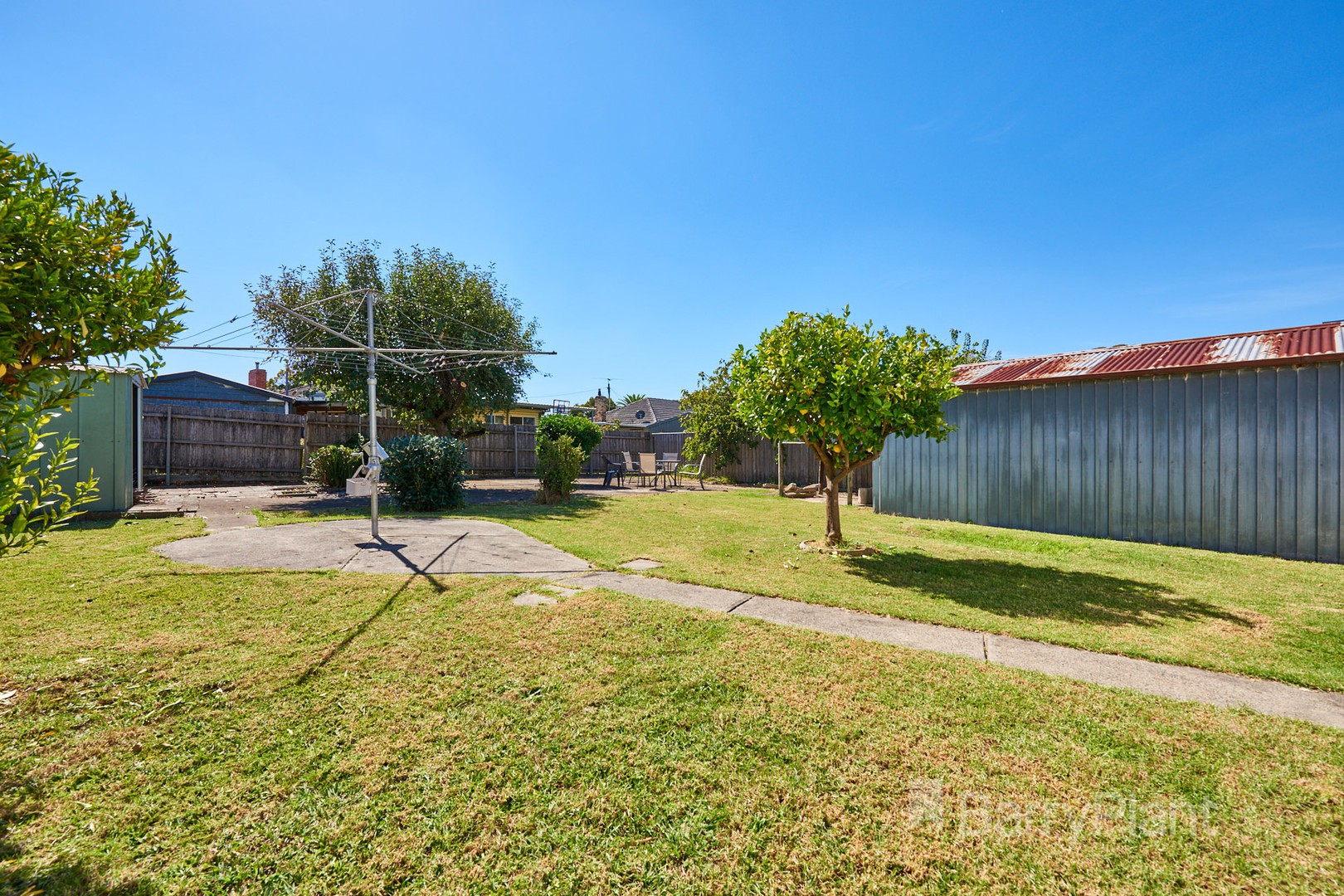 31 Charles AvenueSpringvale, VIC 3171, Springvale - Thumbnail 8