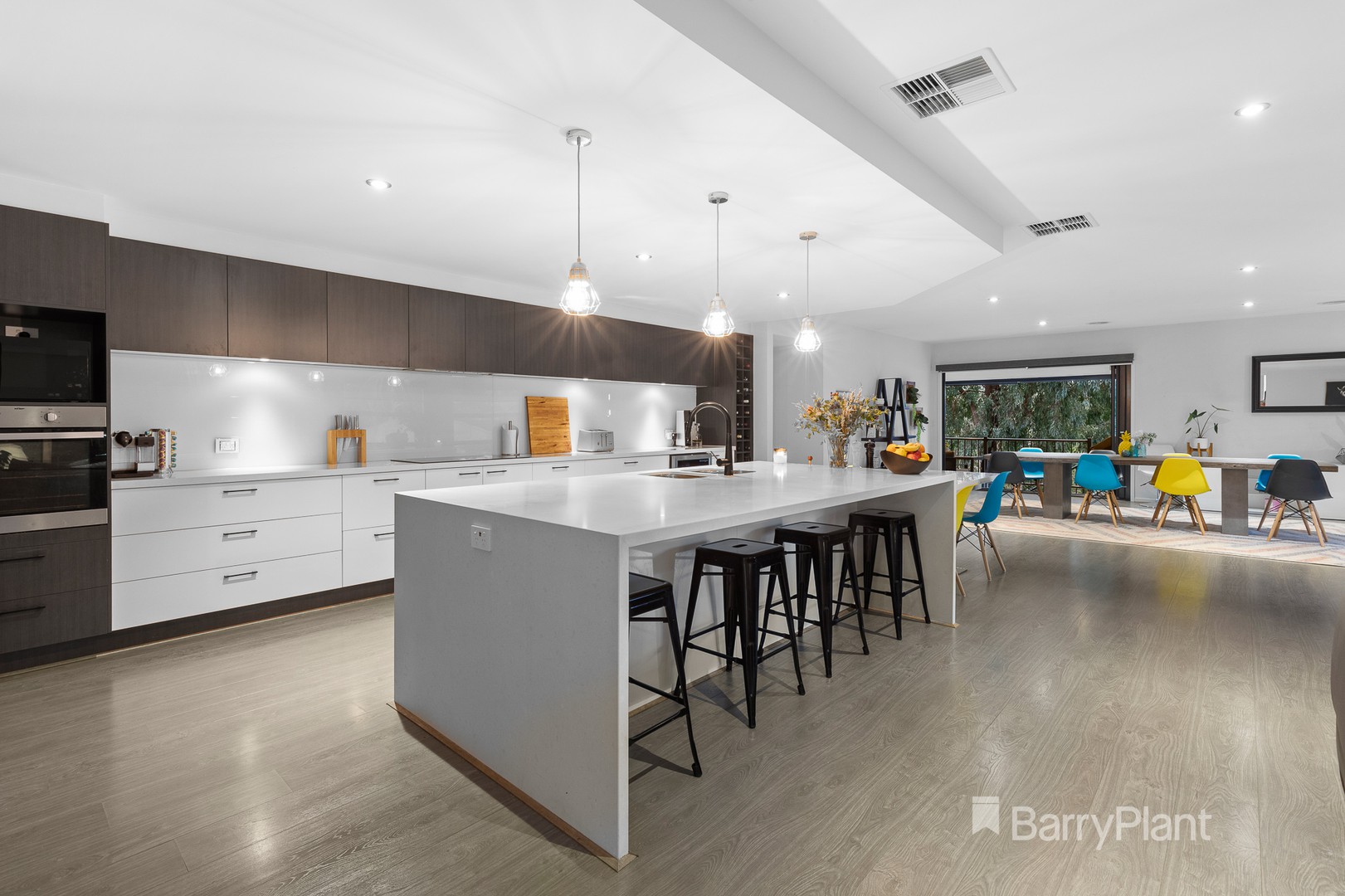 43 Zig Zag Road, Eltham, VIC 3095, Eltham - Thumbnail 2