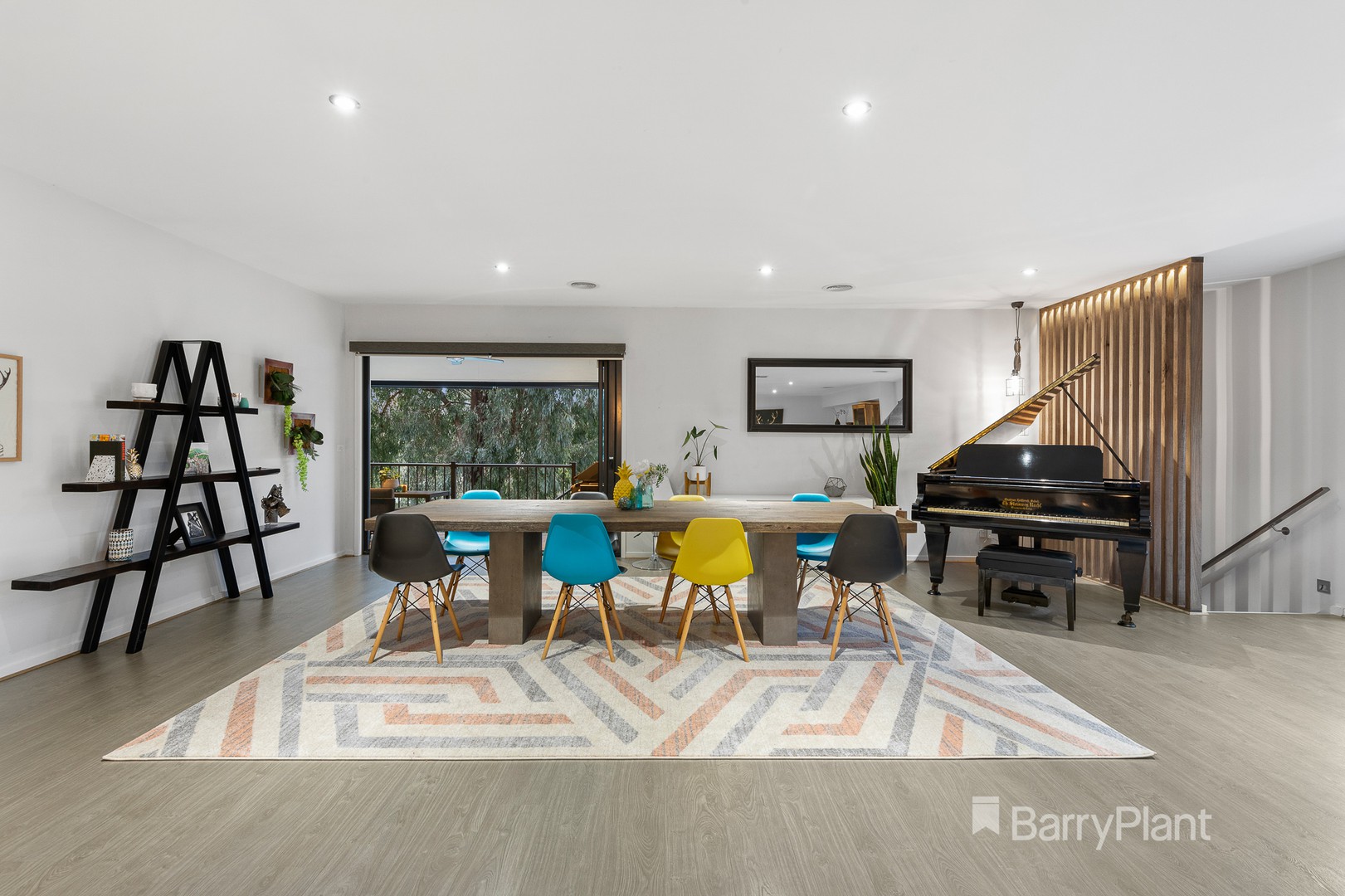 43 Zig Zag Road, Eltham, VIC 3095, Eltham - Thumbnail 4