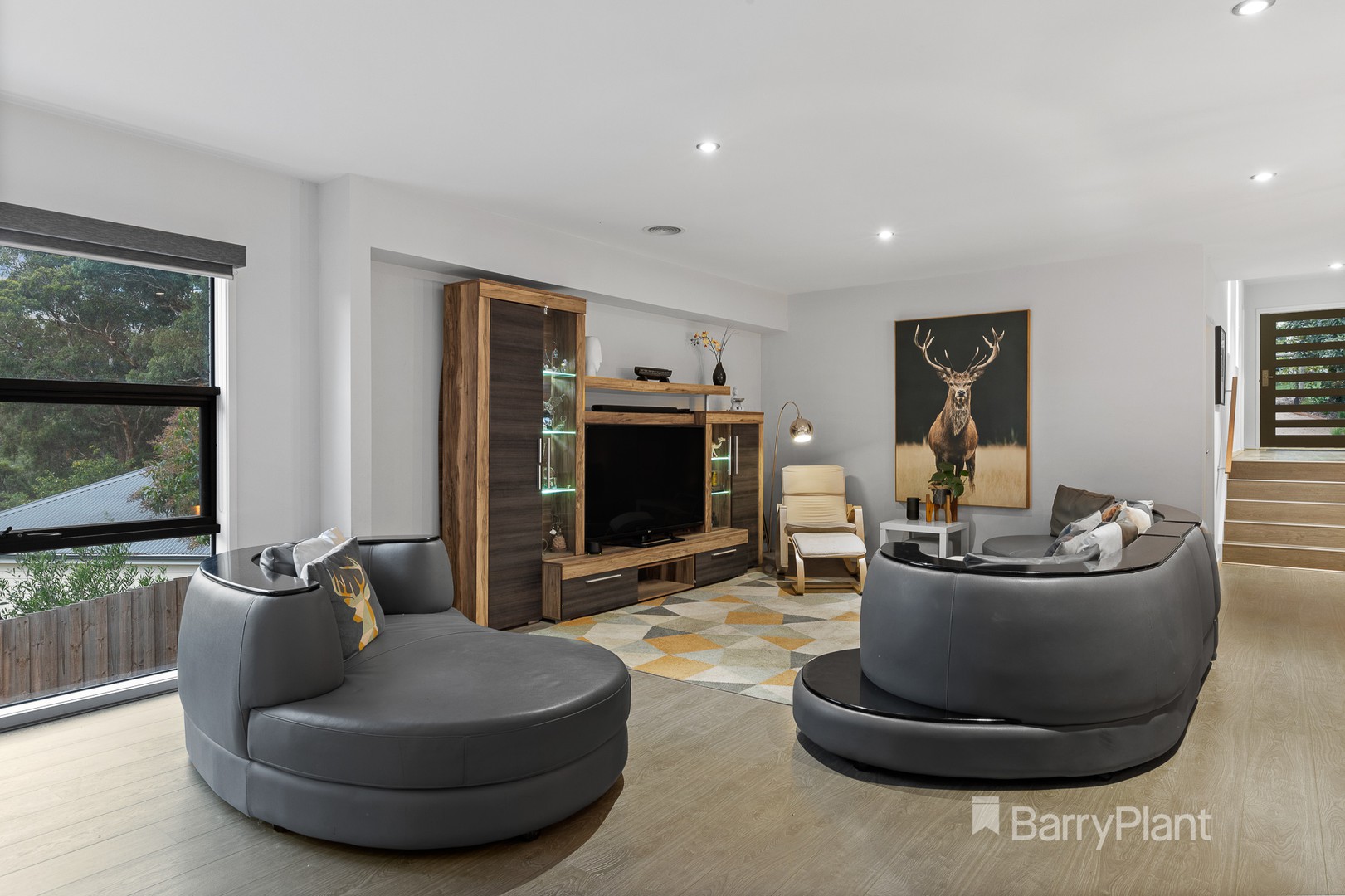 43 Zig Zag Road, Eltham, VIC 3095, Eltham - Thumbnail 5