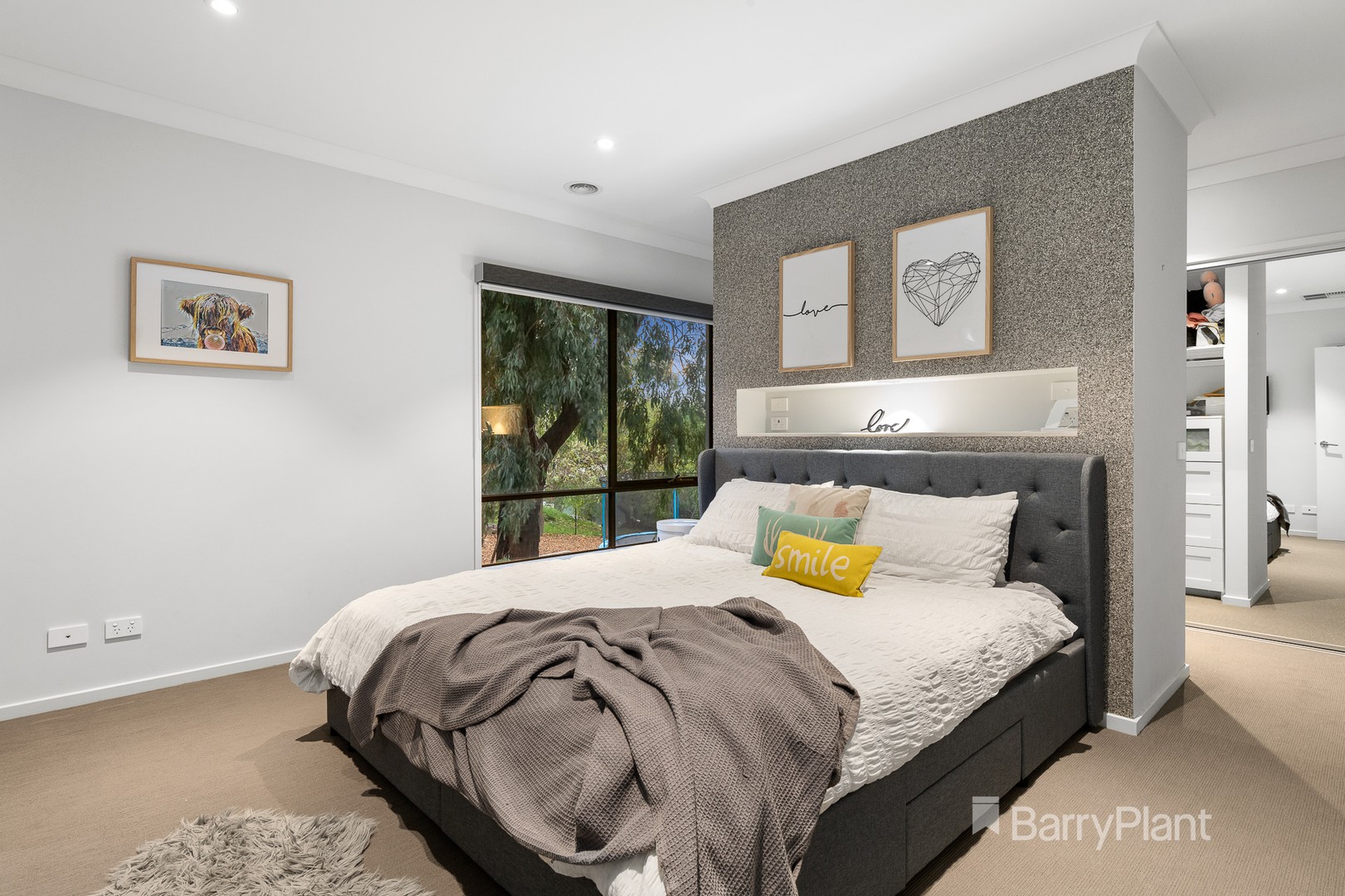 43 Zig Zag Road, Eltham, VIC 3095, Eltham - Thumbnail 6