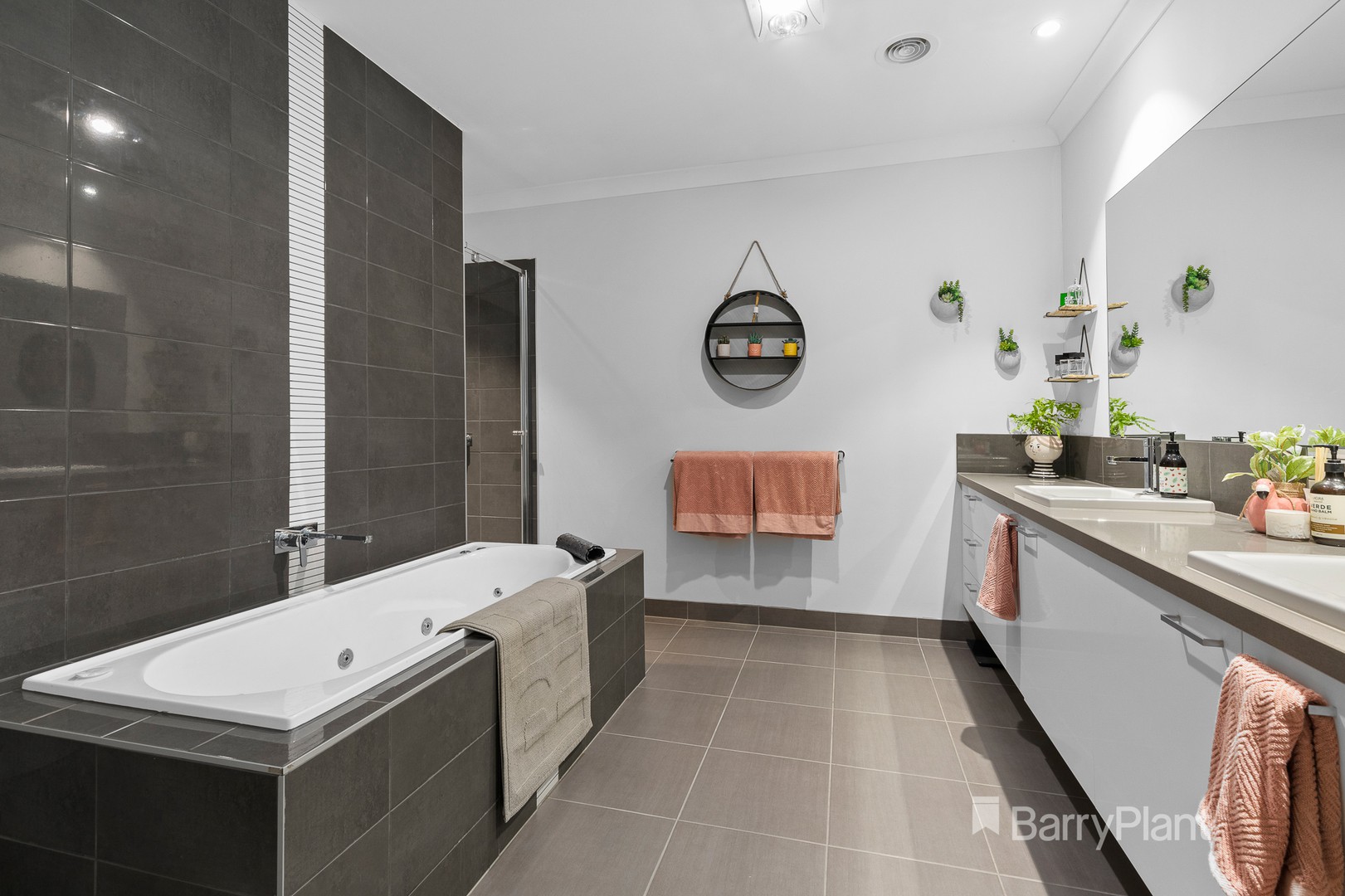 43 Zig Zag Road, Eltham, VIC 3095, Eltham - Thumbnail 7