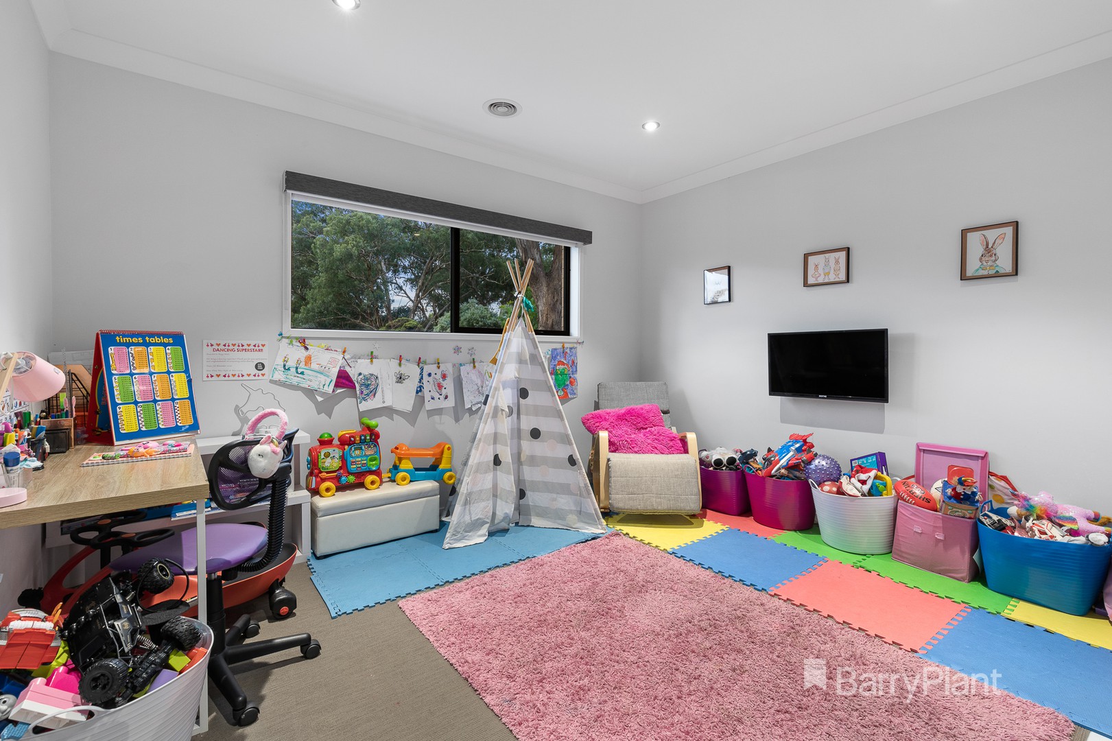 43 Zig Zag Road, Eltham, VIC 3095, Eltham - Thumbnail 8
