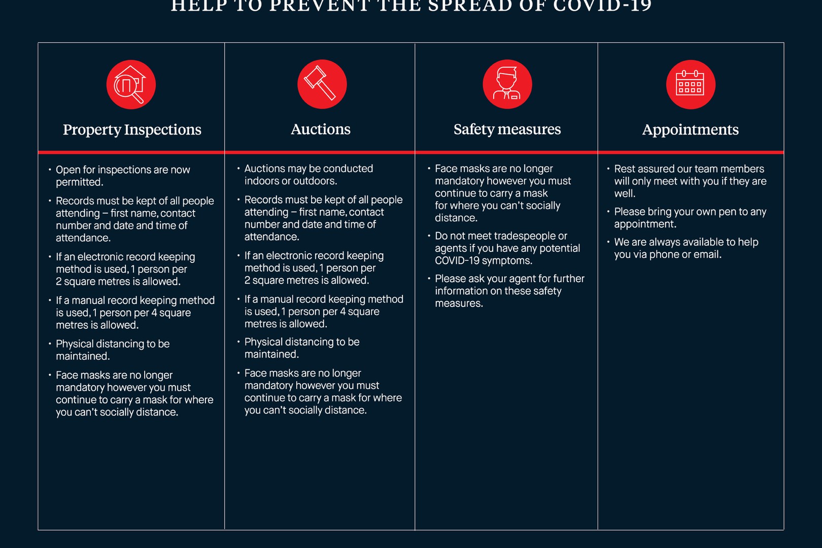 2/5 Kerr Street, Lilydale, VIC 3140 - Thumbnail 2 - 15/04/2021