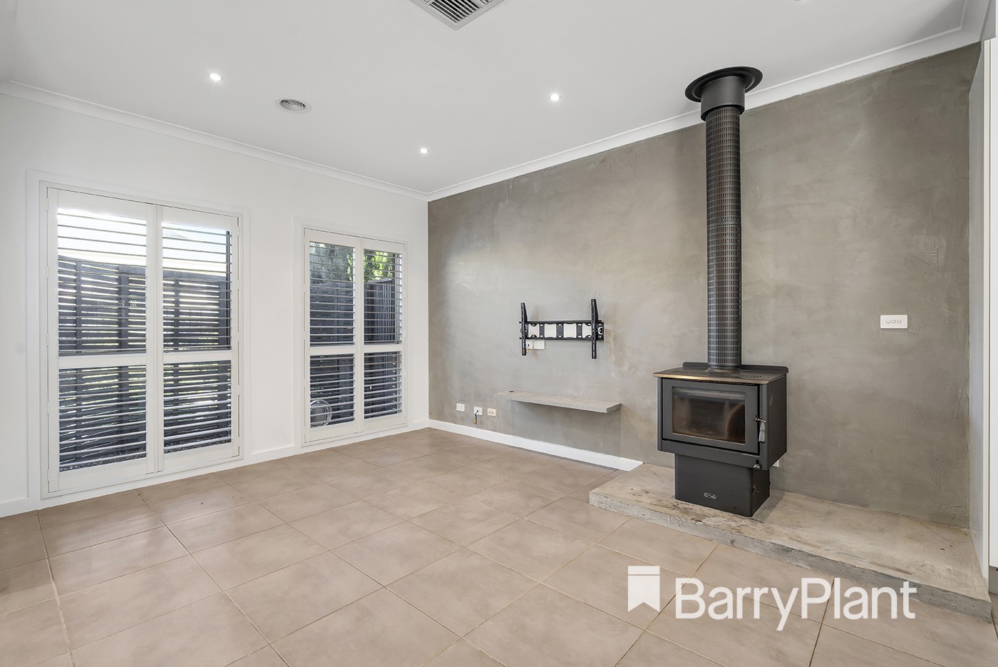 2/5 Kerr StreetLilydale, VIC 3140, Lilydale - Thumbnail 3