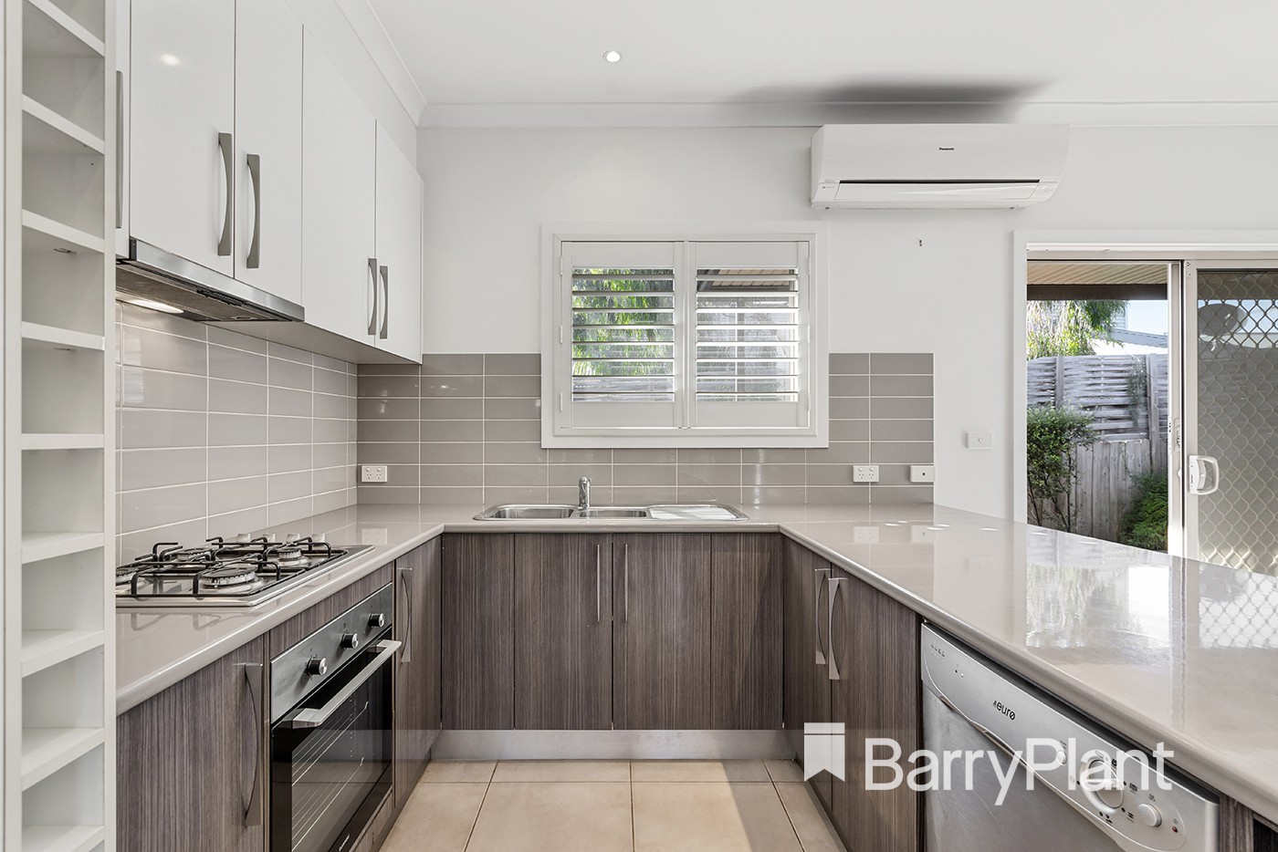 2/5 Kerr StreetLilydale, VIC 3140, Lilydale - Thumbnail 4