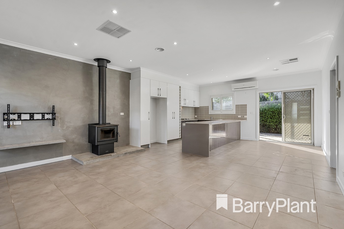 2/5 Kerr StreetLilydale, VIC 3140, Lilydale - Thumbnail 5