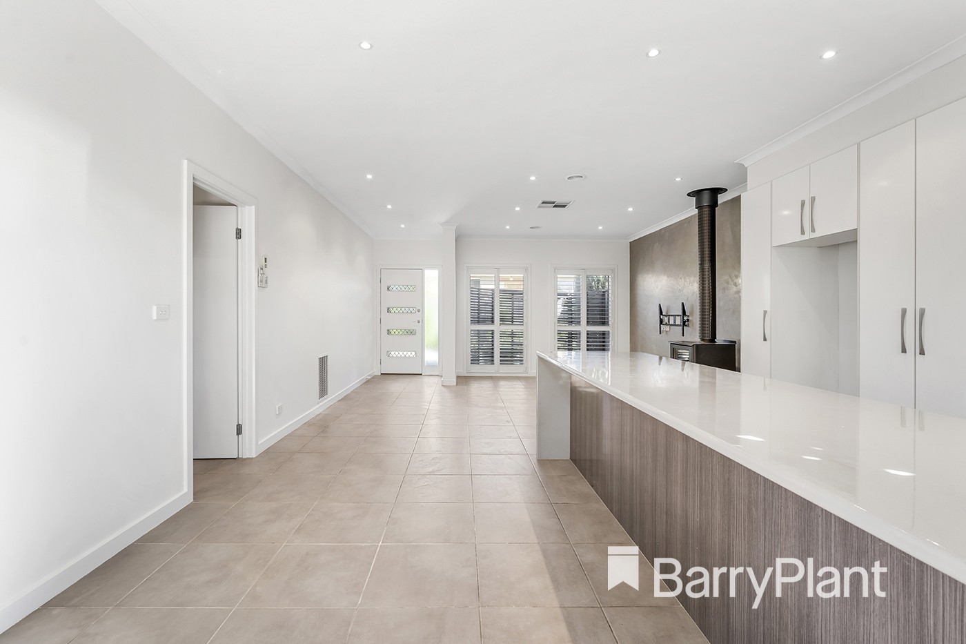 2/5 Kerr StreetLilydale, VIC 3140, Lilydale - Thumbnail 6