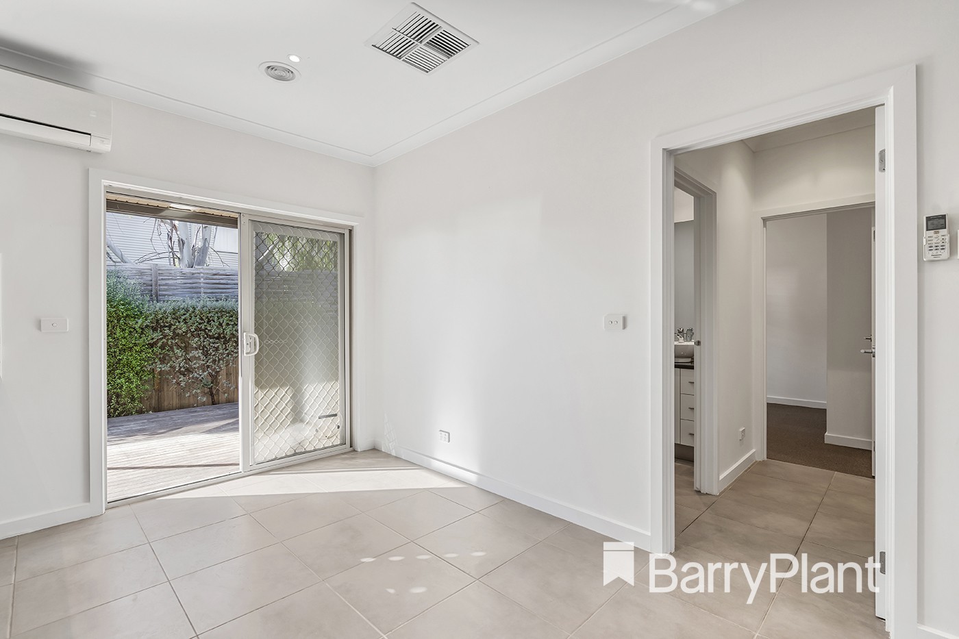 2/5 Kerr StreetLilydale, VIC 3140, Lilydale - Thumbnail 7