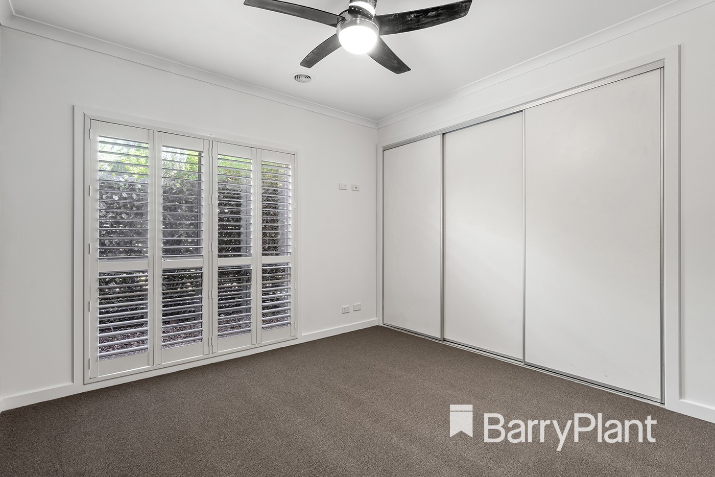2/5 Kerr StreetLilydale, VIC 3140, Lilydale - Thumbnail 8