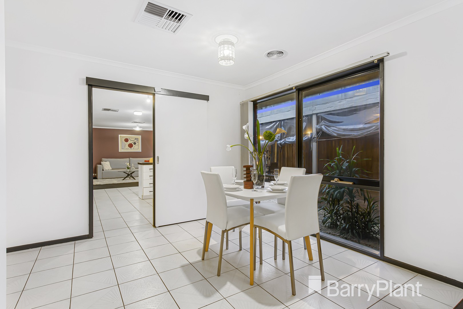 11 Golden Square CrescentHoppers Crossing, VIC 3029, Hoppers Crossing - Thumbnail 6