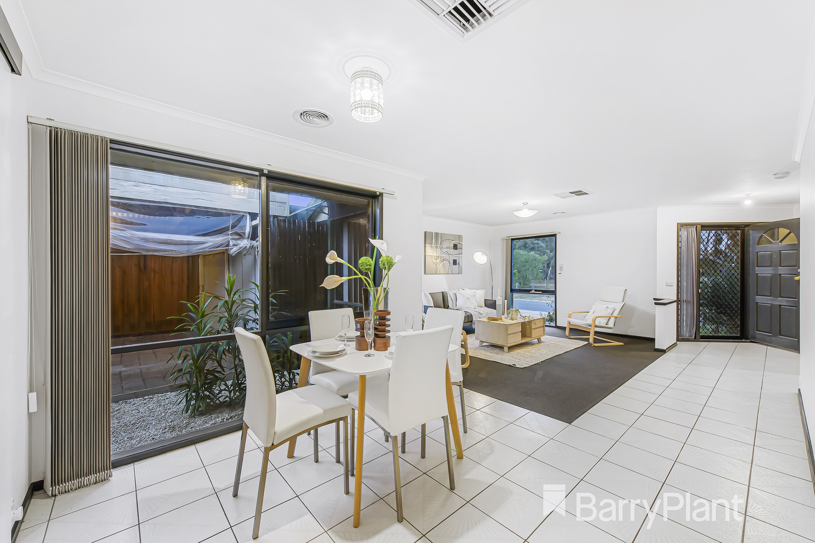 11 Golden Square CrescentHoppers Crossing, VIC 3029, Hoppers Crossing - Thumbnail 7