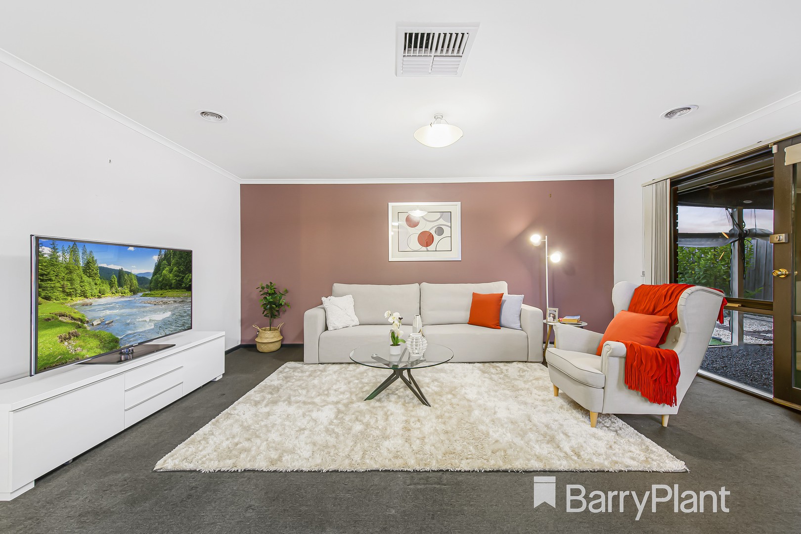 11 Golden Square CrescentHoppers Crossing, VIC 3029, Hoppers Crossing - Thumbnail 8