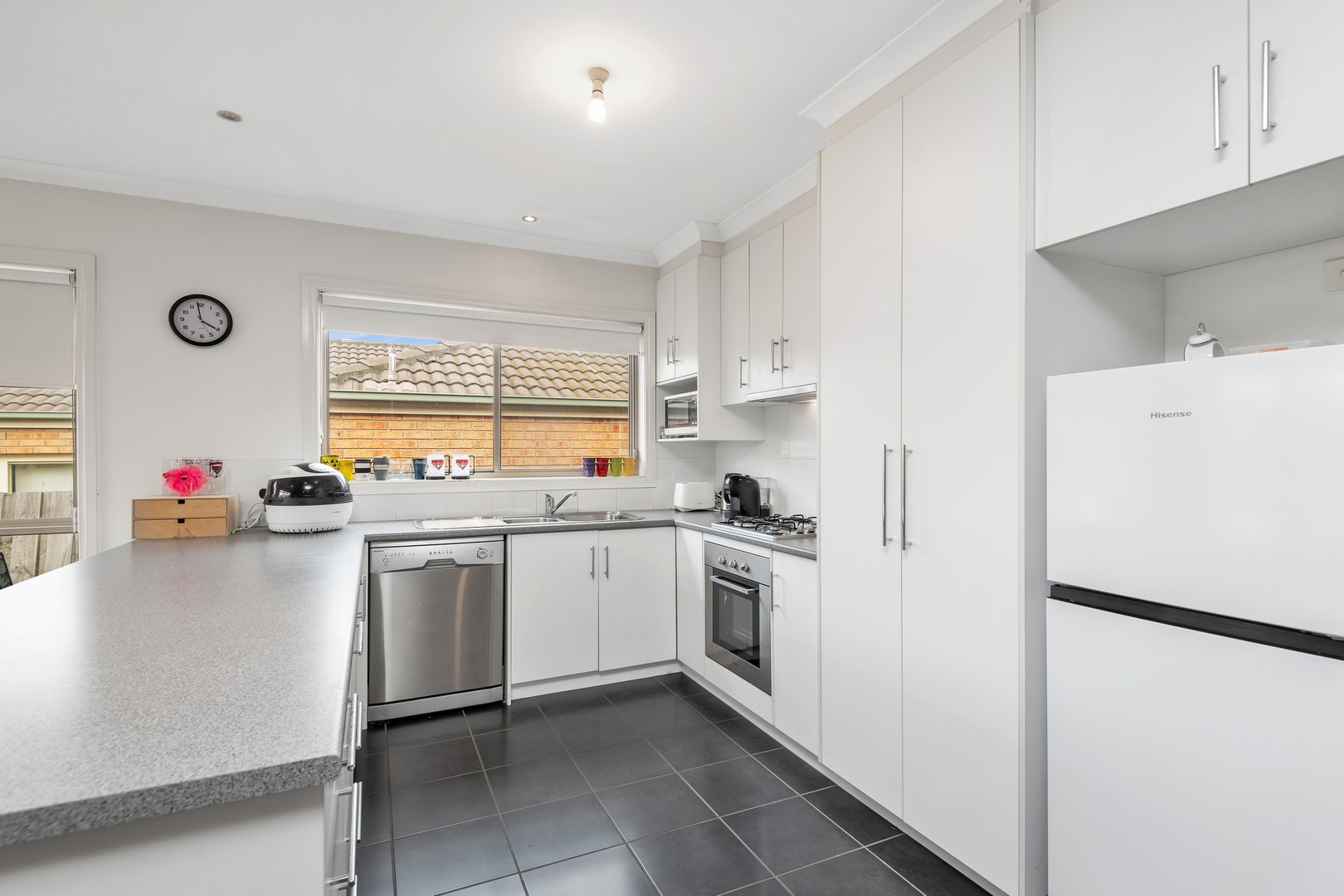 4/10-12 Kinnon AvenueBelmont, VIC 3216, Belmont - Thumbnail 3