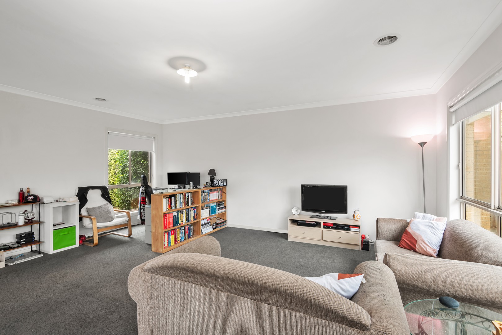 4/10-12 Kinnon AvenueBelmont, VIC 3216, Belmont - Thumbnail 4