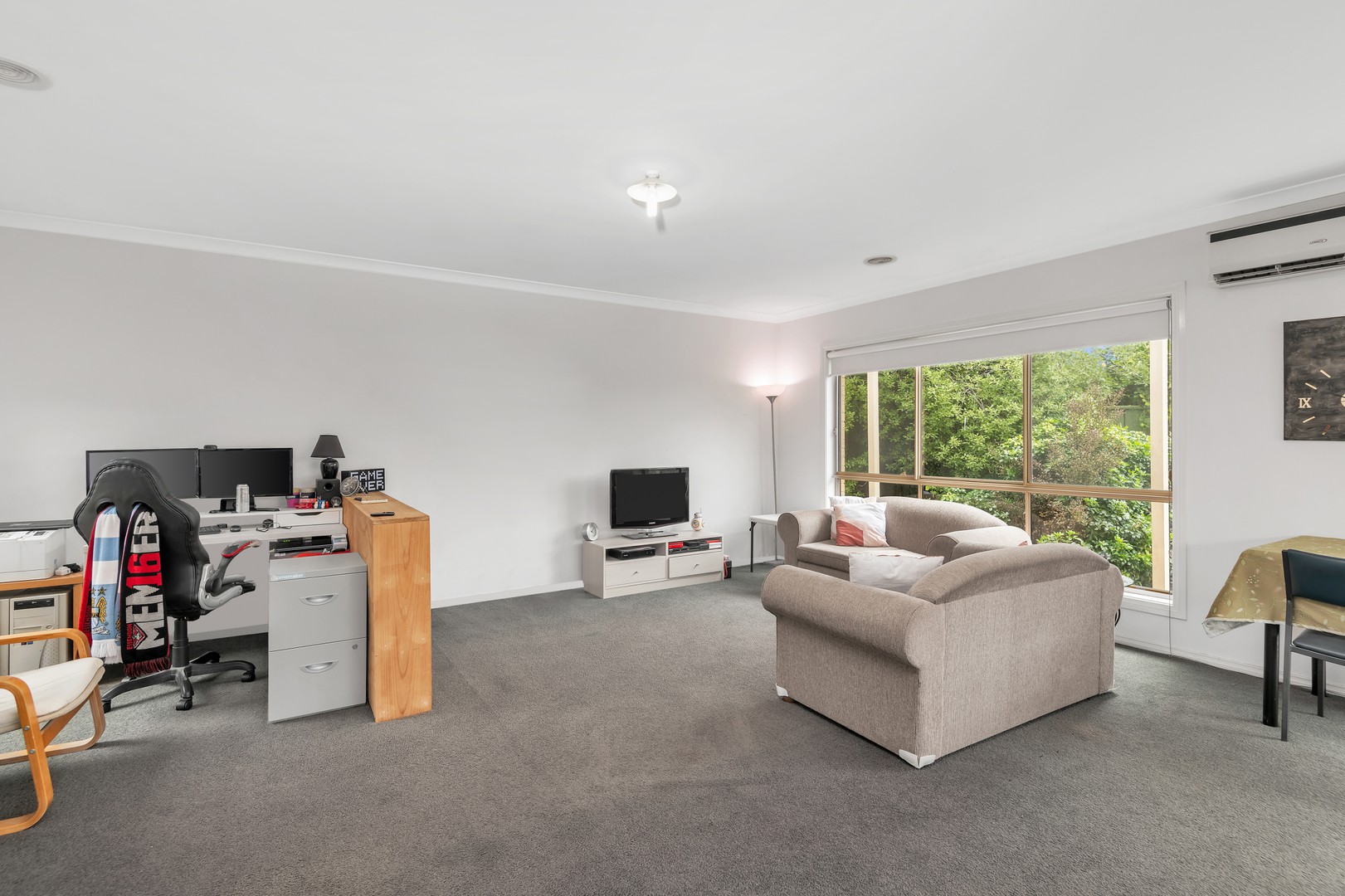 4/10-12 Kinnon AvenueBelmont, VIC 3216, Belmont - Thumbnail 5