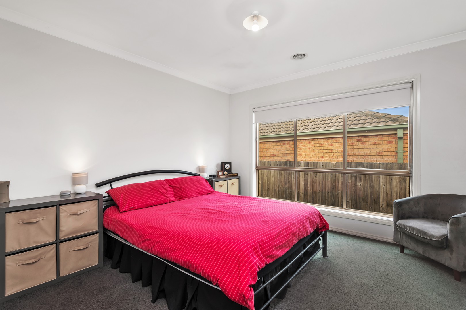 4/10-12 Kinnon AvenueBelmont, VIC 3216, Belmont - Thumbnail 6