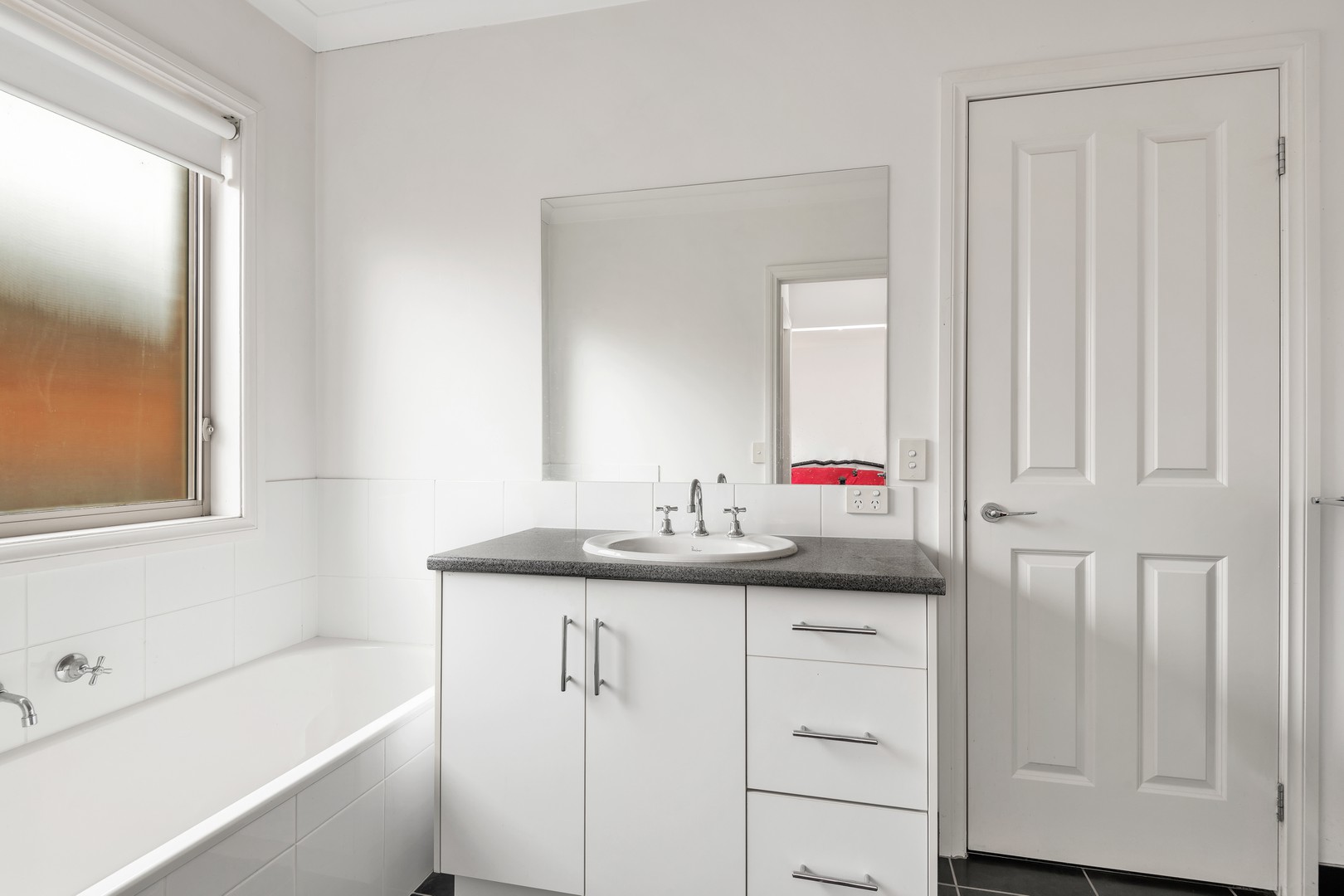 4/10-12 Kinnon AvenueBelmont, VIC 3216, Belmont - Thumbnail 7