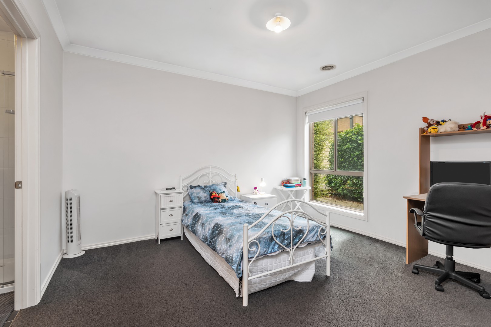 4/10-12 Kinnon AvenueBelmont, VIC 3216, Belmont - Thumbnail 8
