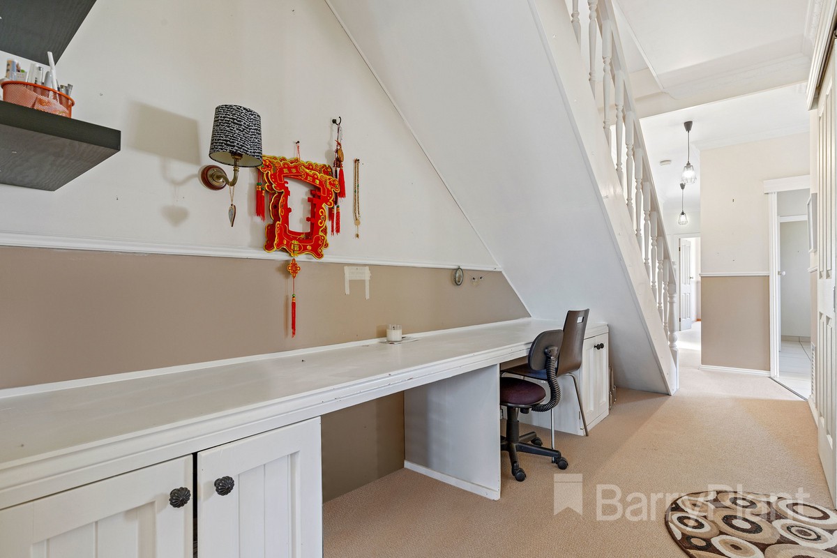 31 Rowan ParadeWendouree, VIC 3355, Wendouree - Thumbnail 7