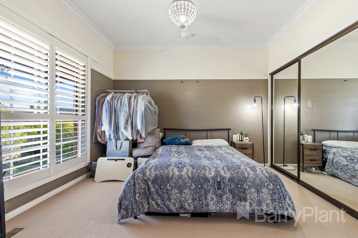 31 Rowan ParadeWendouree, VIC 3355, Wendouree - Thumbnail 8